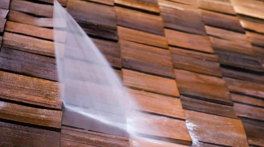 Asphalt Roofing in Afton, MI
